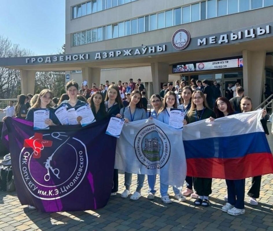 ��������� �������� ������ �������� ����� �� ������������� ��������� �� ��������