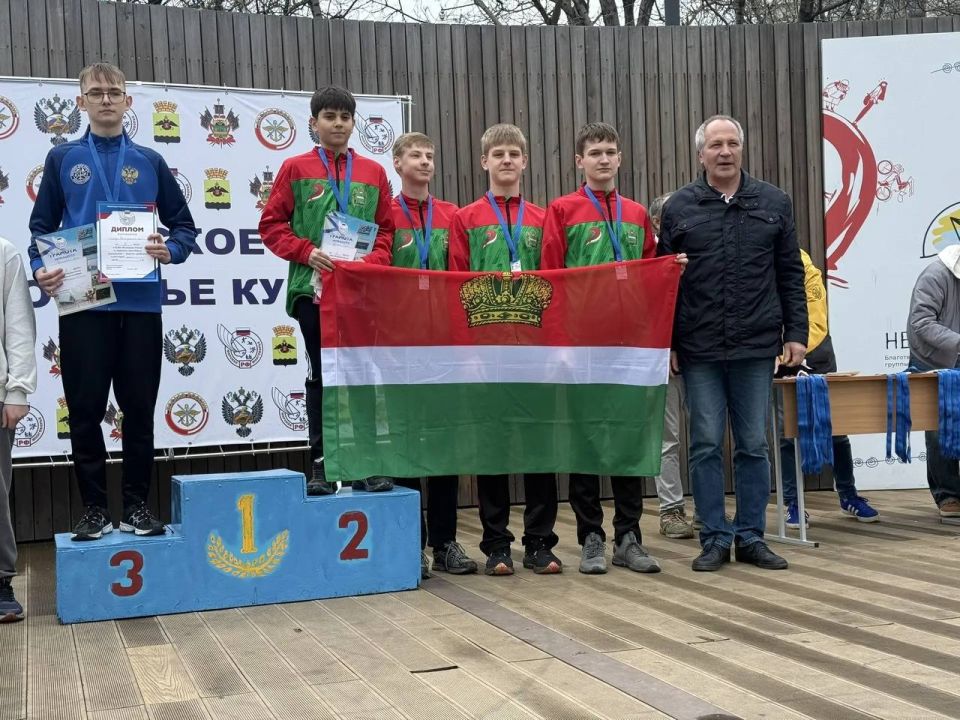 ��������� ������� ���������� �������� ������ � ����� ���������