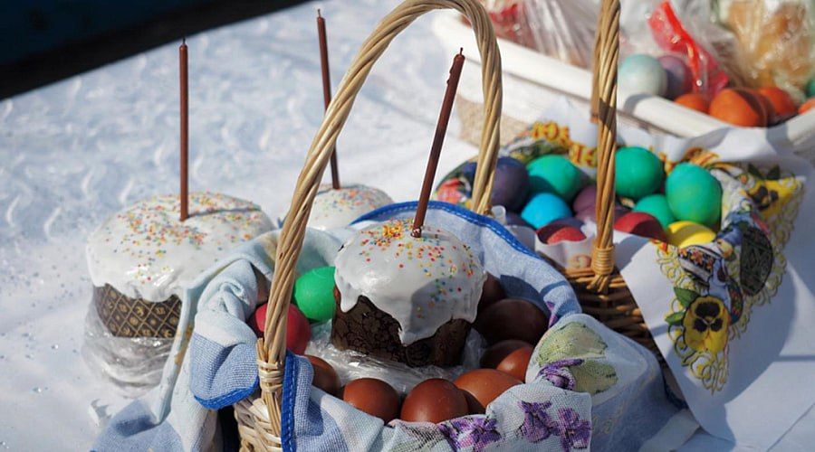 � ������ ������� ������� ������ � �����