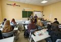 В школах региона стартовала новая четверть с профилактических бесед