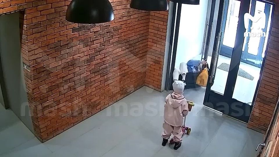 ������ � ��� "��� � ��� ����� ����������" ��� ��������� ������ ����, ��� ����� ������� ����� � ����, � �� ������� ����� � �� "���������" � ������ �������� ��������� �������