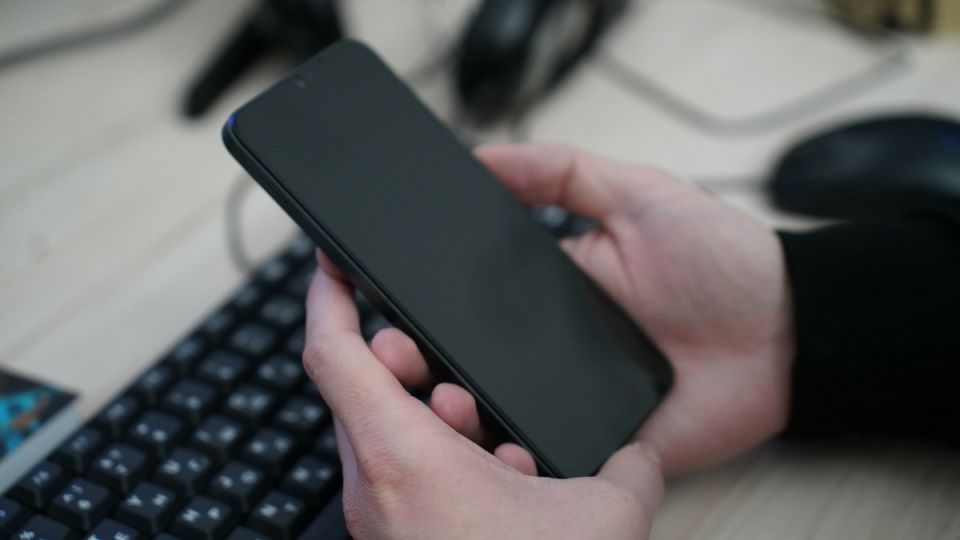 �������� �������� ������ ������: �� ����� �������� �������� � ������ �������