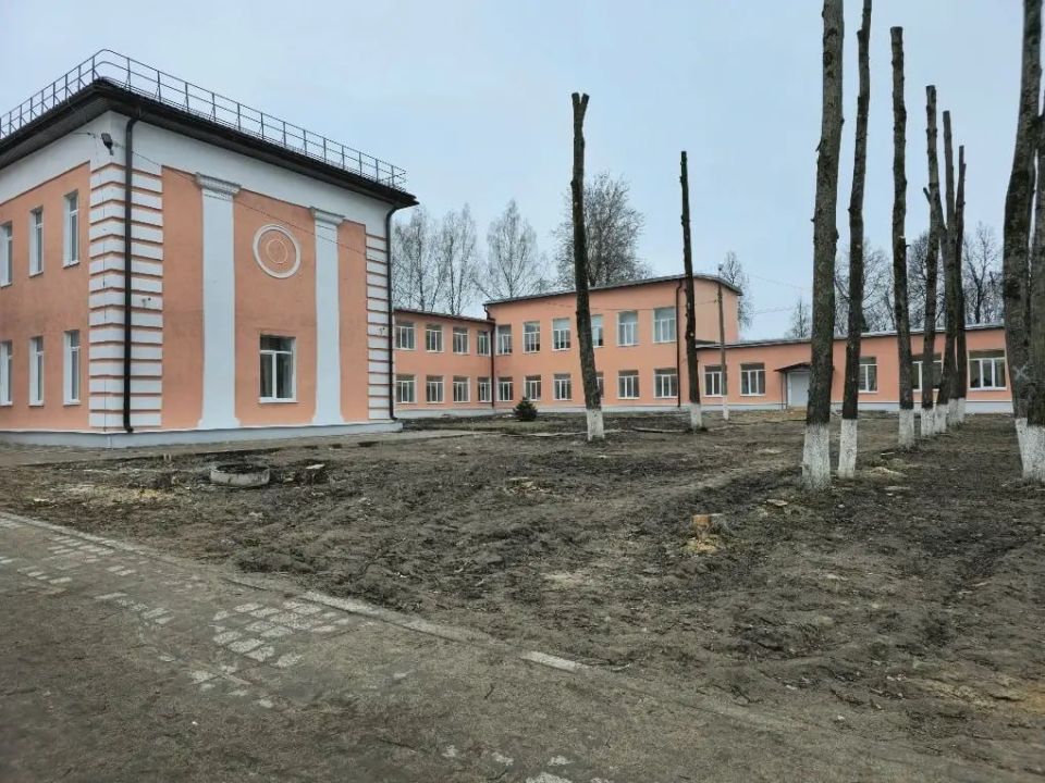 � ��������� ����� ��������� � ��������������� ����������