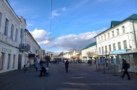 � ������ ������� �� ����������� ��������������� �����������