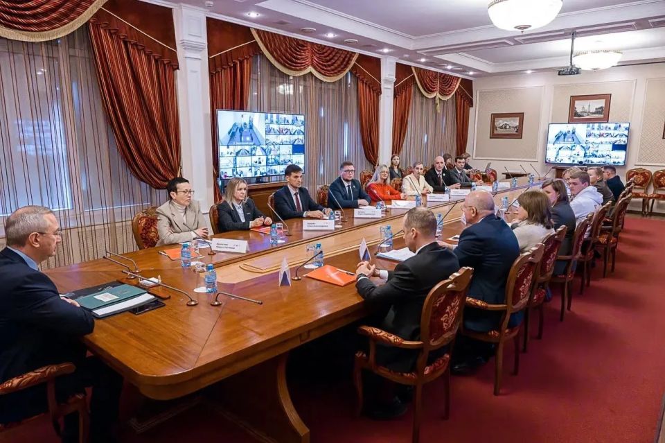 ����� ��������� � �������� �������� ������