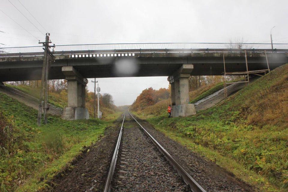 ��� ����� � ���������� ������������� � 2026 ���� � ��������� �������