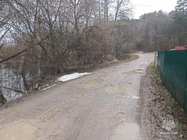 �������� � �������� � ��������� ������� �� ��������� �� 8 ������: