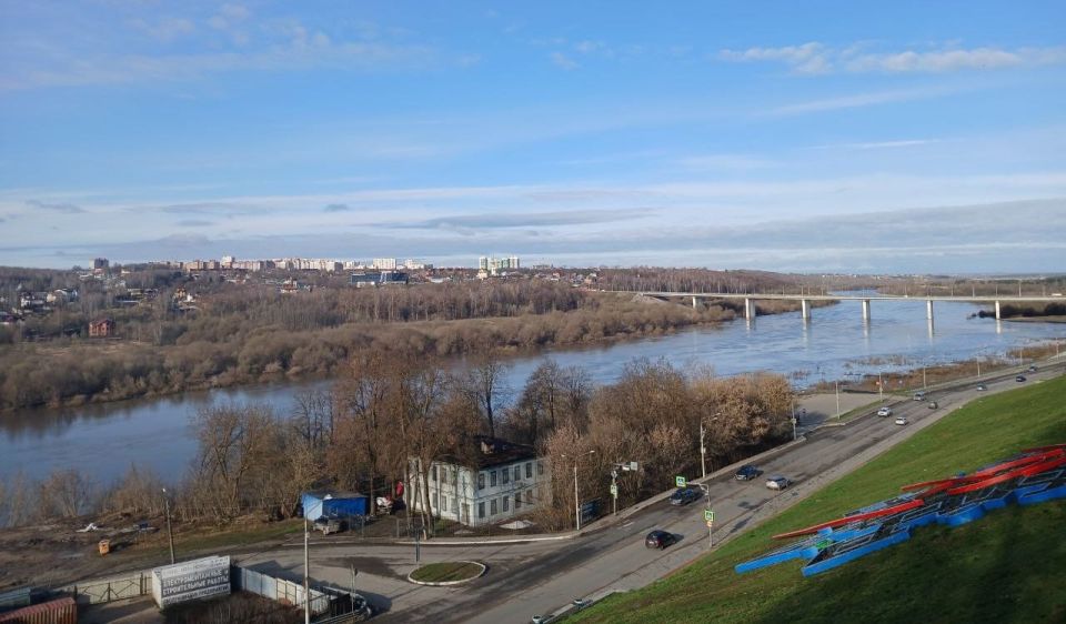 ��� � ������ ����� ��� �� 68 ����������� �� �����