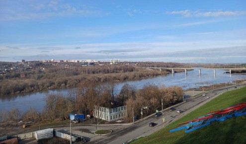 ��� � ������ ����� ��� �� 68 ����������� �� �����