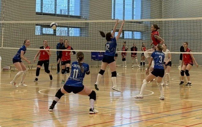 ��������� ������������� ����� � ����� ���������� ������ ����� ������