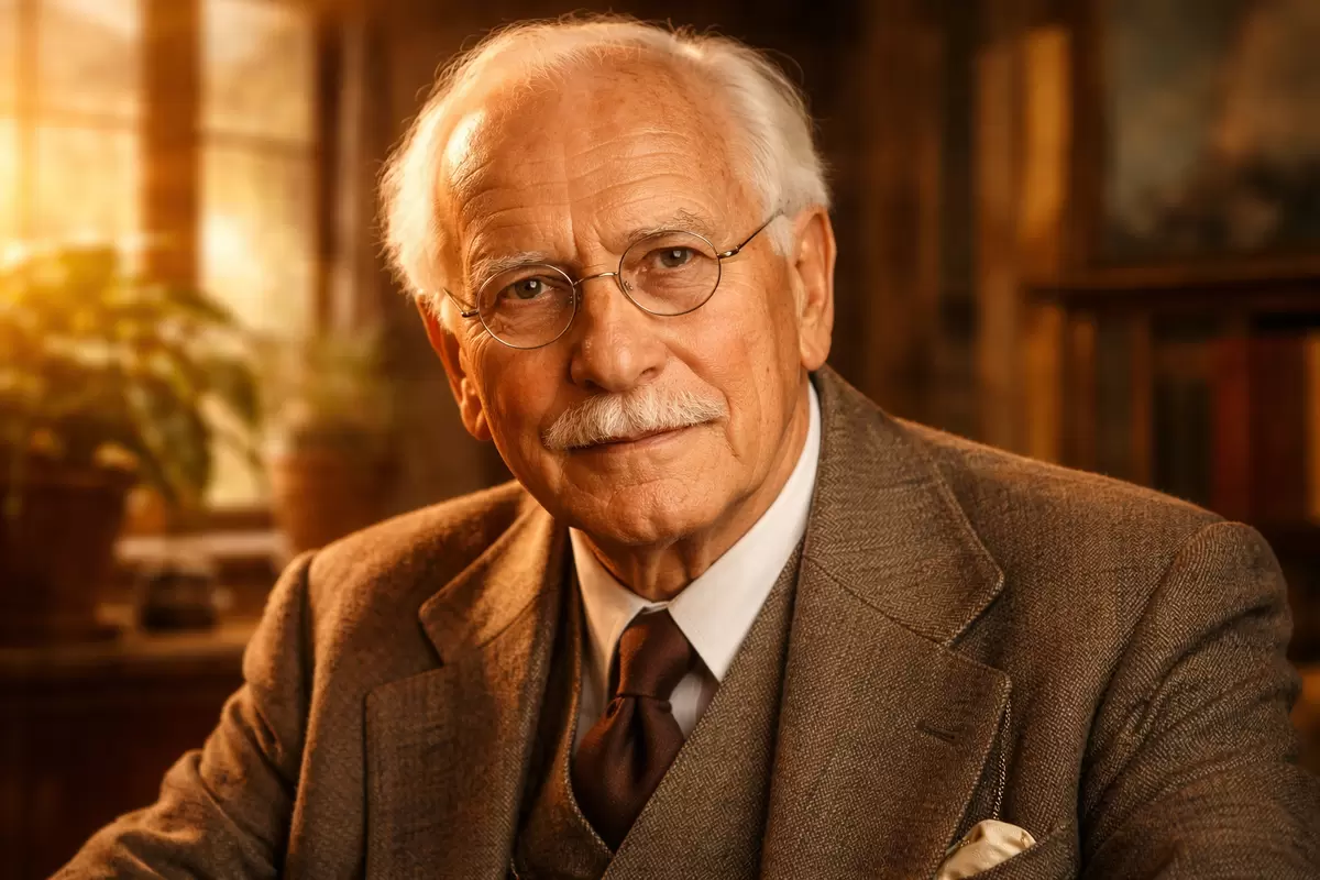 Люди, которые губят вашу энергию: остерегайтесь