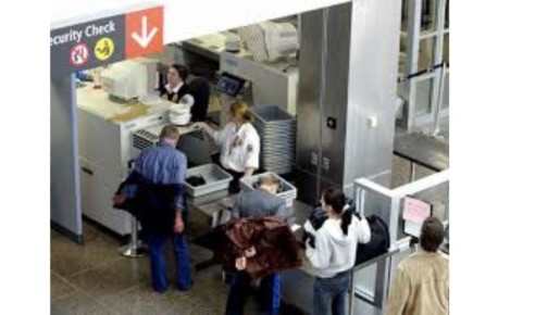 ������� �������� ���������� ��� ����������� �������: ������� �� �����