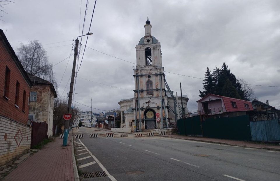 � ������ �������� ���������� ���������� ����� �� ���� 2026 ���