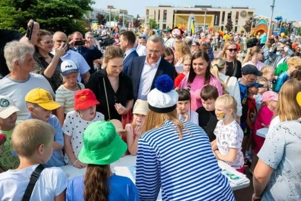 � ��������� ������� ��������� ��������� ������� � ��������