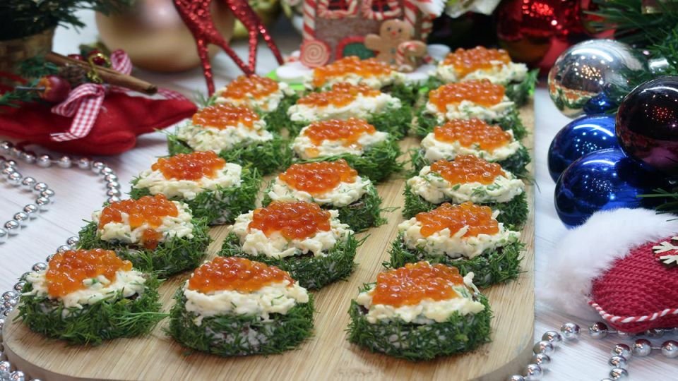 ��� ������� ������� ��������� ����������� ��� ����������� �����