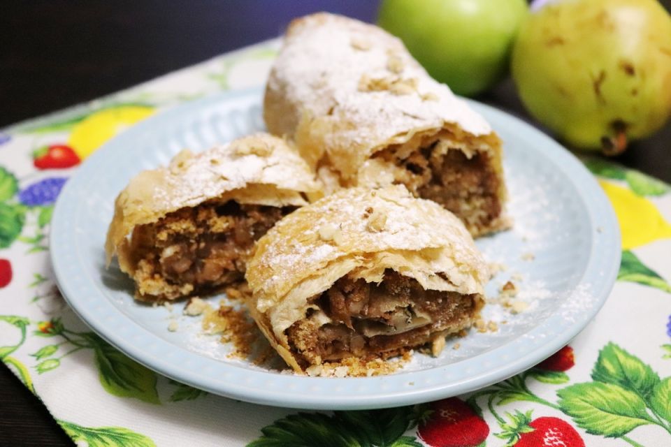 ������� �����������: ��������-�������� ��������� � ��������� �������