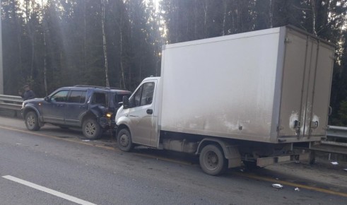 ����� �������� ������� �������� ������ �� ������ �3 ��������