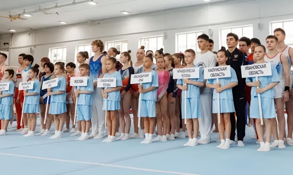 ��������� �������� �������� �� ������������� �������