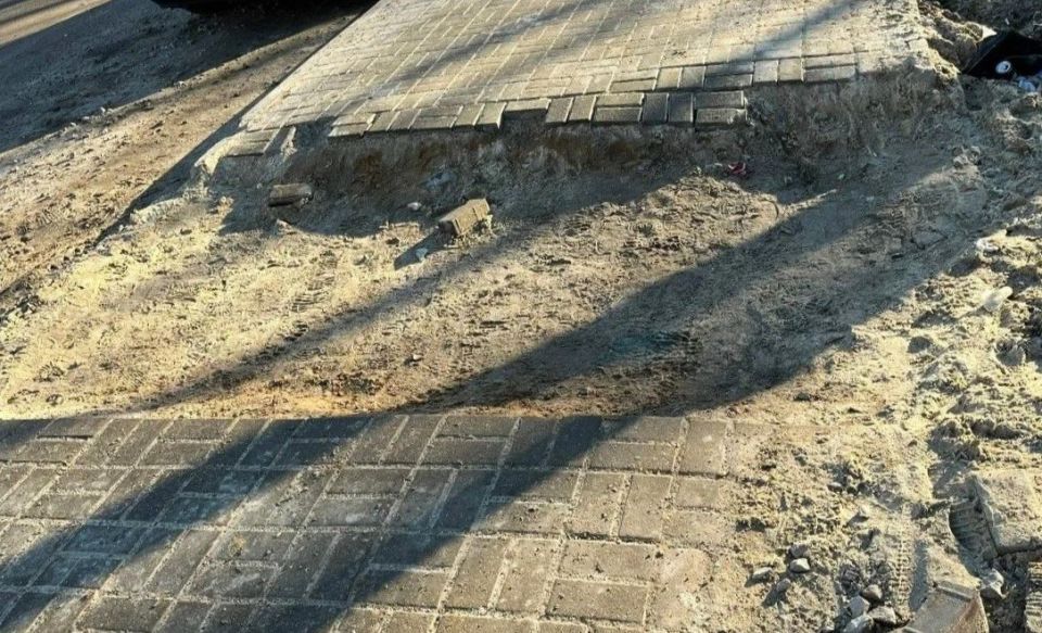 ��������� ������������� ����� ���������� ������ �������� ������� �� ������