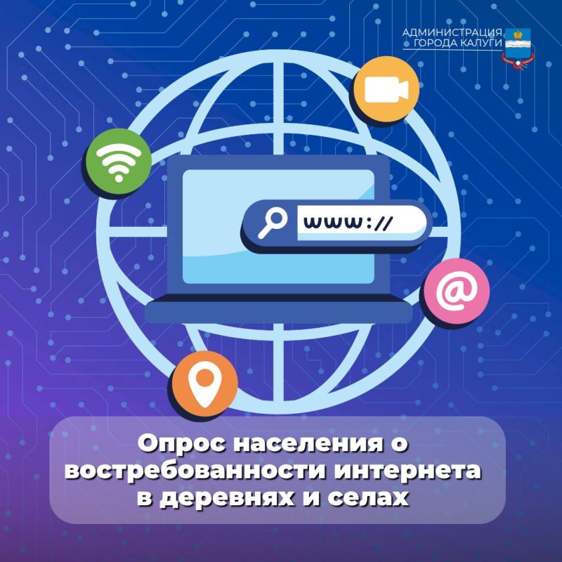 �������� �������� ����� � ���������������� ����������������� ��������� ��������� � �������� � ����