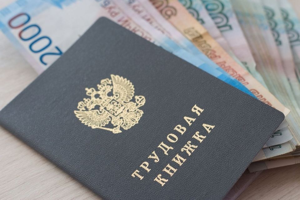 ����� �� ������ � ������: ���� ��� ��������� �����