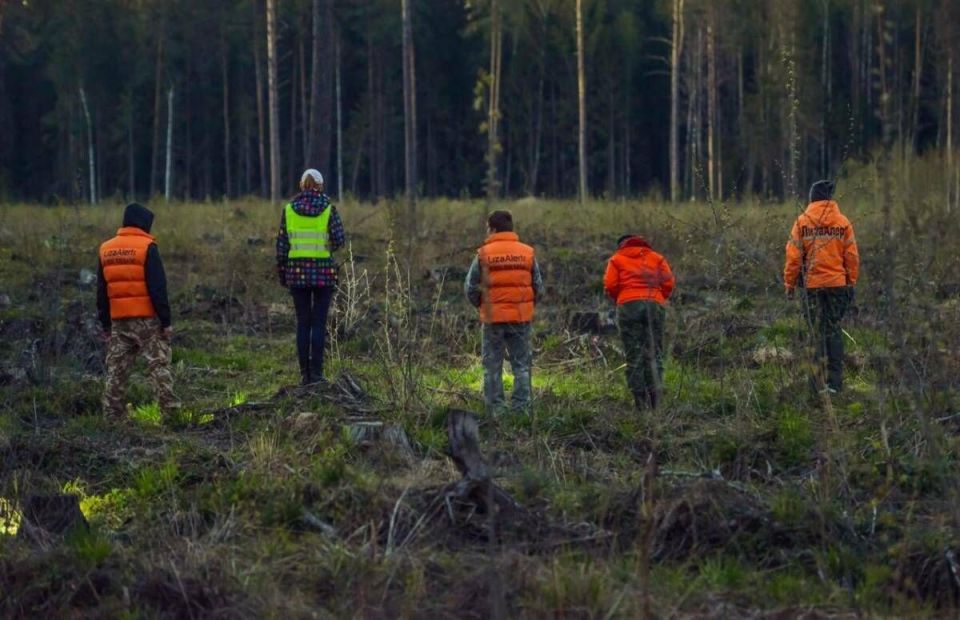 � ��������� ������� � ����� ������� 24 ��������