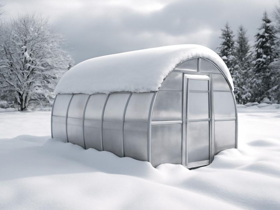 ��� ������ ������� �������� ���������� ������ ������