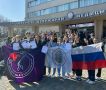 Калужские студенты заняли призовые места на Международной олимпиаде по хирургии