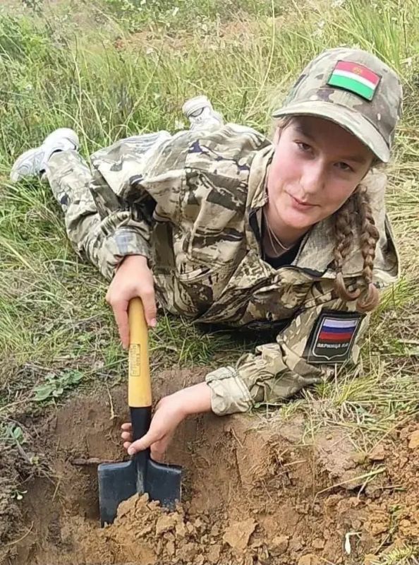 � �������� 2.0� ������ ������� ����� 22 ����� �������