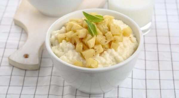 ������ ������� ���� � ��������: ��������� ������� ��� �������� � �������