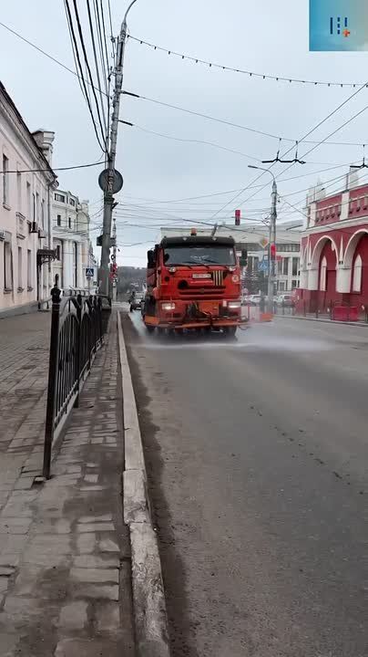 ����� ������ ���� ��������