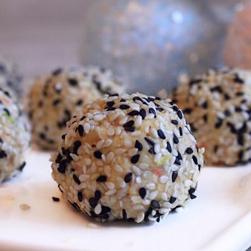 ������ ������ � ����������: ������� ������� ��� ������ ���������