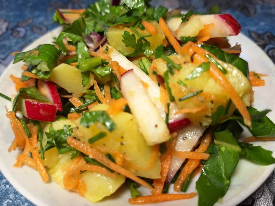 ���������� ������������ ����� ��� ��������� ��������