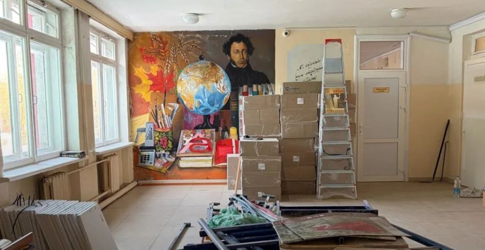 � ��������� ������� ��������� ��������� ����