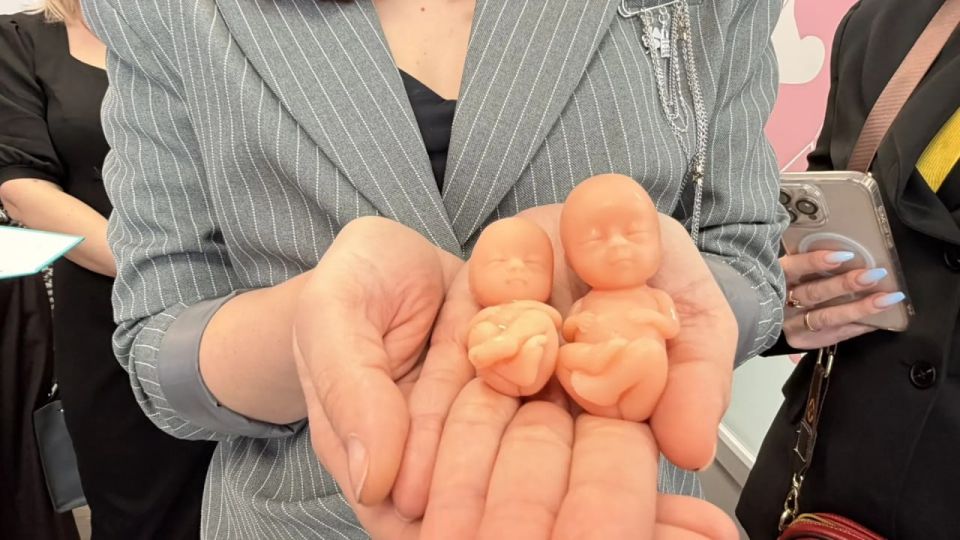 � ������ ������ ��� ����������