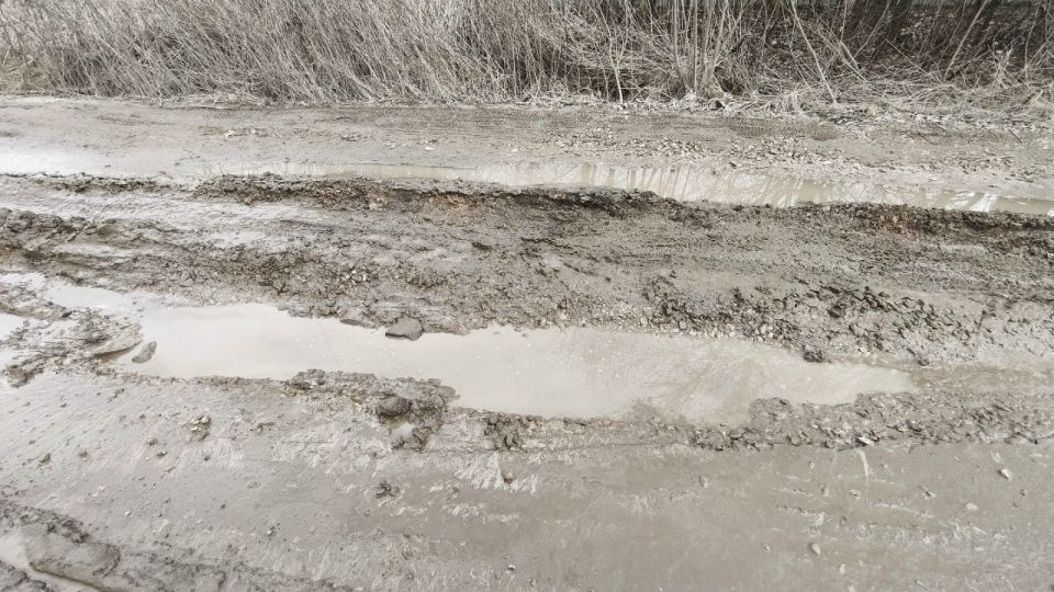 � ������� �������� ����������� ������