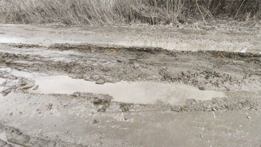 � ������� �������� ����������� ������