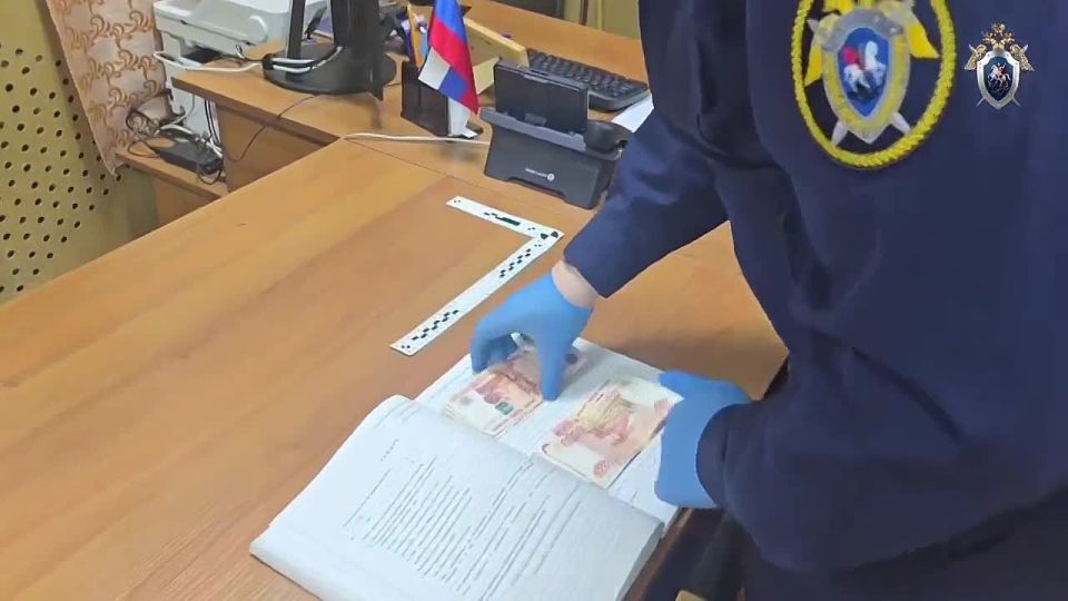 ���������� �� ���� ��������� ������������