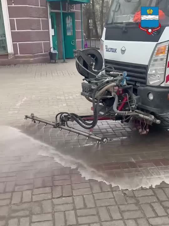 �������� ����� ����������� ����� �� ����������� ��������, �� �������� ������� ��������, �������� ����� � ������ �����������, ������� �� ��������� ������� �����