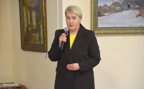 � ����������� ������������� ������ ������� ����� ������ �� 2025 ��� � ���������� ������ �� 2026 ���