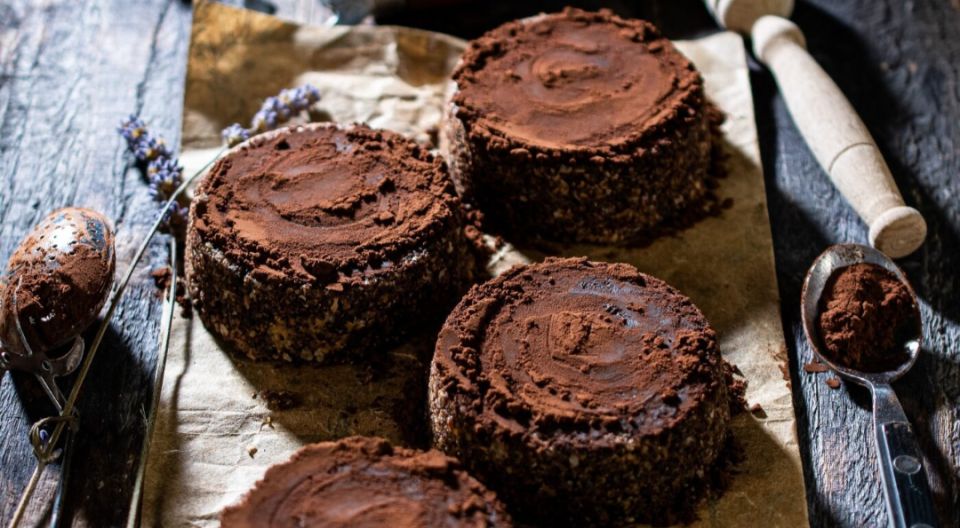 ���������� ���� ��� ����: ���������� ��������� �� ����� �����