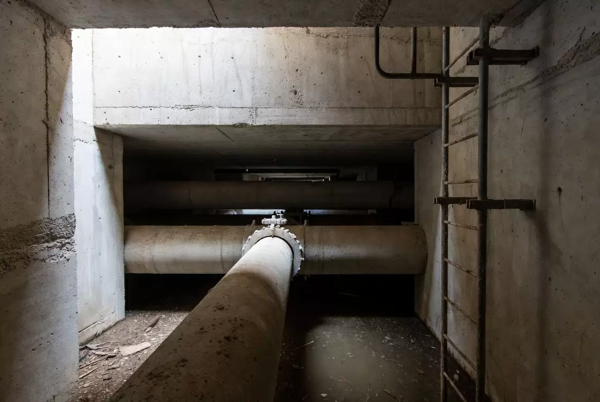 Неочевидные привычки, которые портят трубы россиян