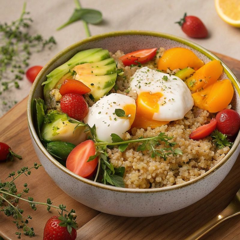 ����� �� �������: ���������������� ��� ������ ������