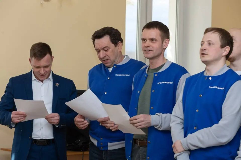 ��������� ��������� ������ ����� ��������� ������� ����� �� ��� ������