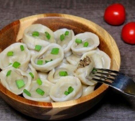 �������� � �������: �������������� ���������� ������������� �������