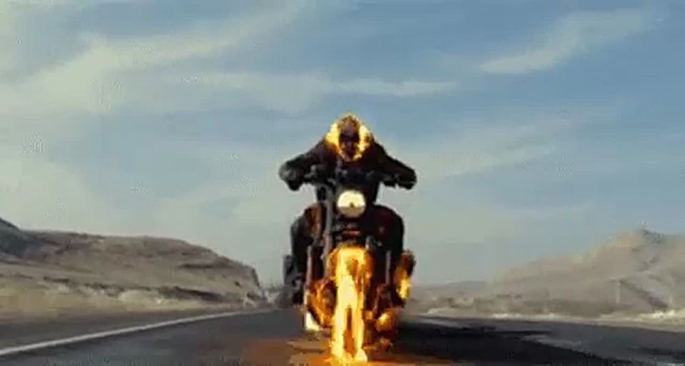 ������� ������������ ��������� � �������