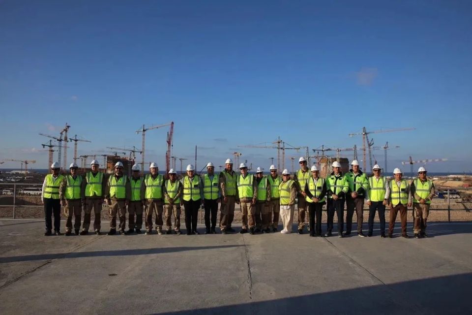 ������� ������� �� �������� ����� ���������� � ����������� ���������� � ������