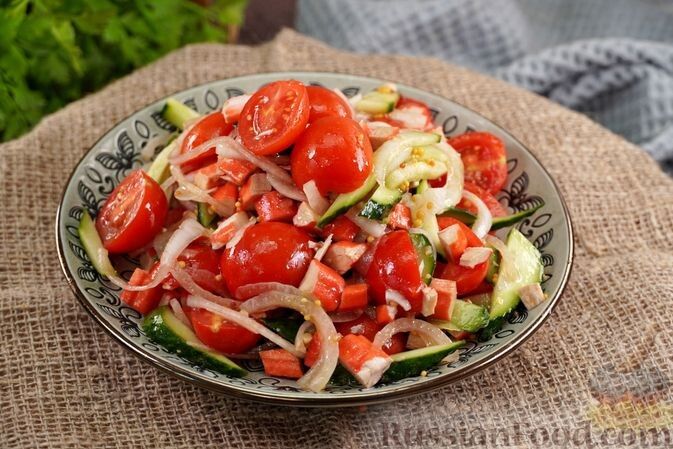 ������, ������� ������� ���� �������� ���������