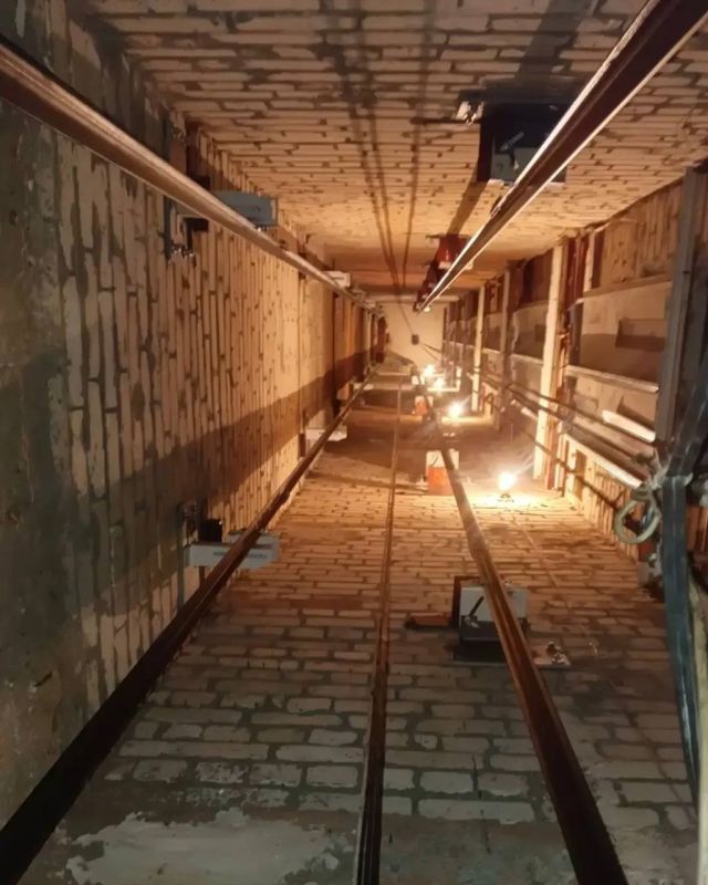 � ������ �������� ������ ������ � ������������