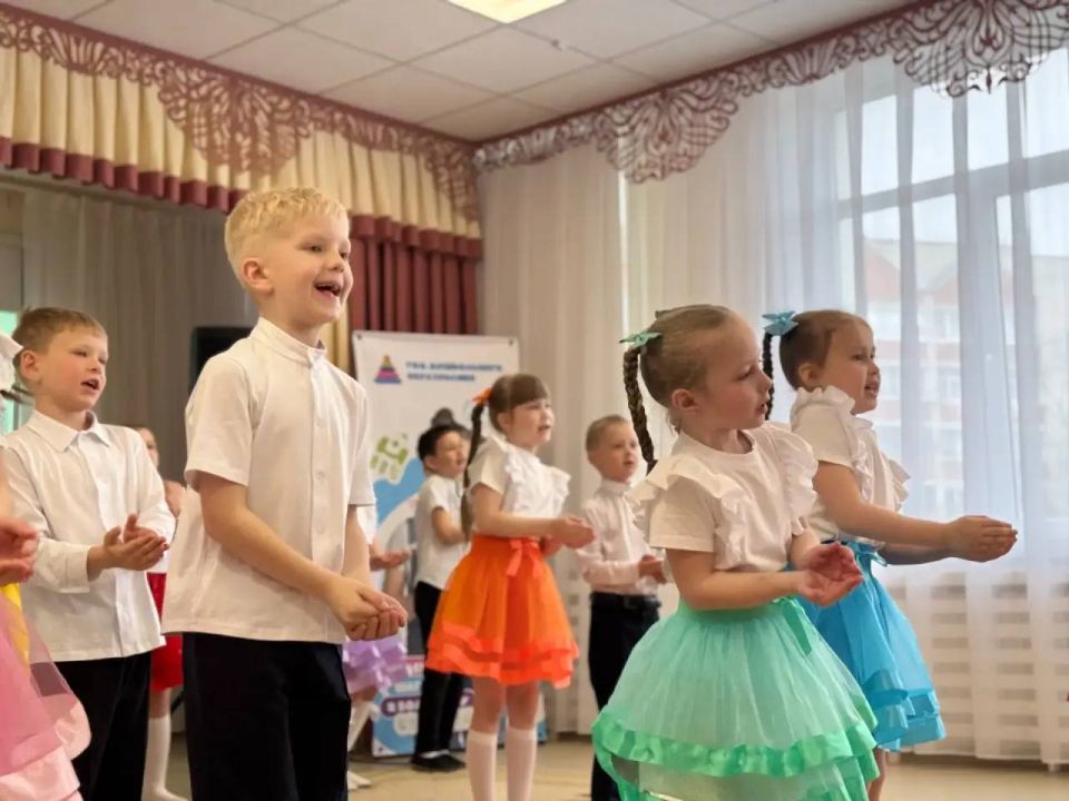 ������� �������: ������� ��������� ���� ��� ������ ������ � ����� ������������ ������� ����� ������ ���� ����� ������� ��� �108 �������